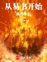 从易书开始摘夺果位